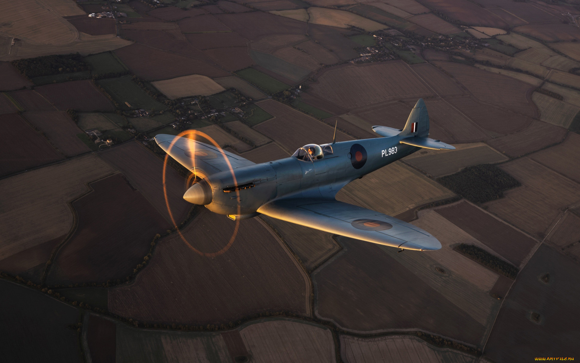 ,  , spitfire, raf